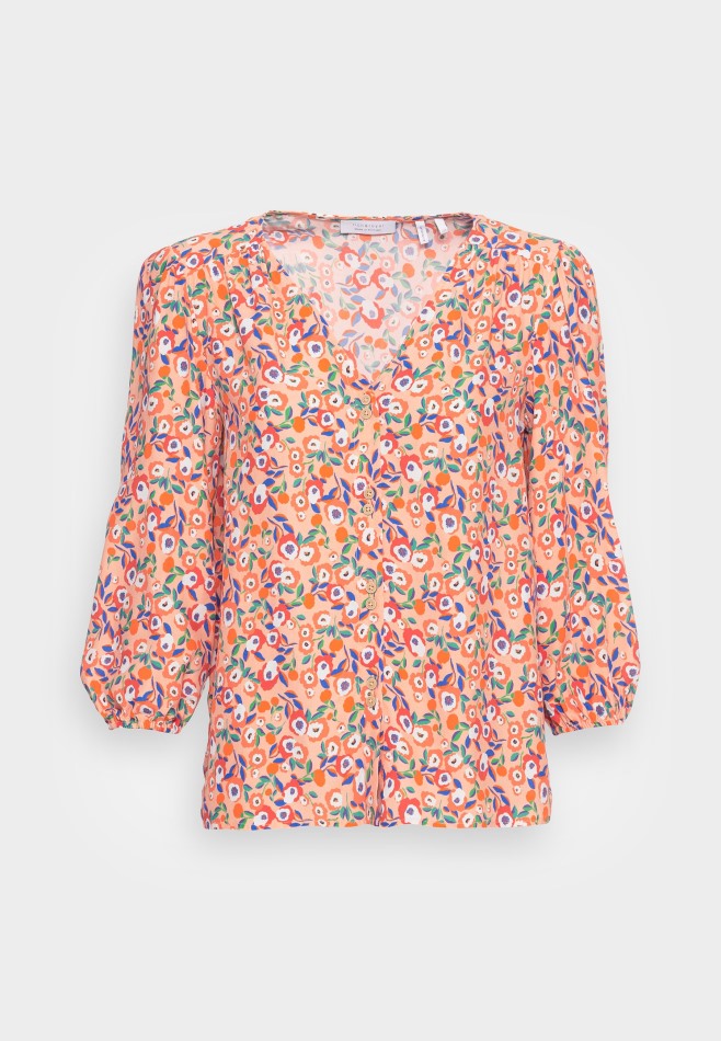 Panna Gabor | Mules à Talons Exclusives